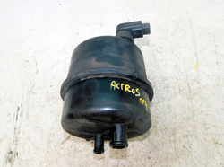 MB ACTROS MP4 12r EURO 5 ZBIORNIK PŁYNU DO WSPOMAGANIA