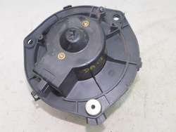 IVECO DAILY III 2003r WENTYLATOR DMUCHAWA NAWIEWU 