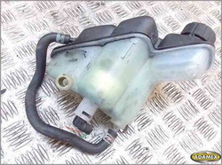 MERCEDES VANEO W414 1.7 03 ZBIORNICZEK WYRÓWNAWCZY