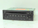 CITROEN C2 1.1 2003 RADIO 96565718XT