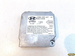 HYUNDAI TRAJET 2.0 03r SENSOR AIR BAG 95910-3A400