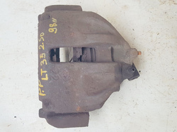 VW LT 28 - 35 II 2.5D ZACISK HAMILCOWY PRAWY PRZÓD