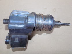 RENAULT MAGNUM 440 E-TECH POMPA PLD 0414755002