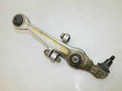 AUDI A6 C5 2.5TDI 01r WAHACZ PRAWY PRZÓD