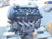 ALFA ROMEO 147 2.0 TS 150KM 2002r  SILNIK AR32310