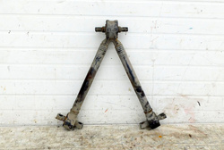 MERCEDES ECONIC 957.661 03r OM906 SIERŻANT STABILIZATOR MOSTU 6X2