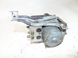 SAAB 9-5 95 I 3.0TID 01r POMPA HAMULCOWA ABS
