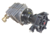 AUTOSAN A0909L 03r ODOLEJACZ 71360 HALDEX