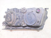 VW PASSAT B5 1.9 TDI LAMPA REFLEKTOR PRAWY PRZÓD