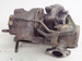 ALMERA TINO 2.2D 00r TURBOSPRĘŻARKA GARRETT GT1540