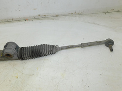 OPEL ZAFIRA B 1.9CDTI 08r MAGLOWNICA PRZEKŁADNIA KIEROWNICZA 13188616