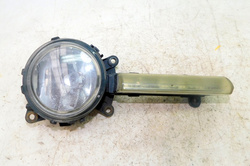 MB ACTROS MP4 12r EURO 5 HALOGEN PRZECIWMGŁOWE PRAWE A9608200556