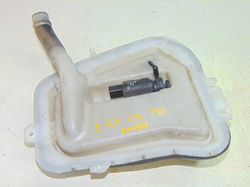 BMW E46 LCI 03r ZBIORNICZEK SPRYSKIWACZY TYŁ KOMBI