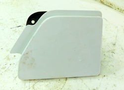 MASTER IV MOVANO 2.3 DCI 2021r KLAPKA WLEWU PALIWA WLEW 