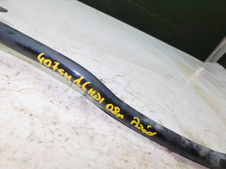 PEUGEOT 407 SW 1.6HDI DRĄŻEK STABILIZATORA PRZÓD 