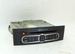 RENAULT LAGUNA II LIFT  05 1.9DCI RADIO 8200292327