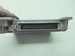 RENAULT 19 1.4 95r KOMPUTER 7700864505