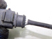 VW POLO IV 9N OKULAR 1.2 5D 2005r SONDA LAMBDA