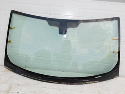 DISCOVERY III L319 04r SZYBA PRZEDNIA CZOŁOWA