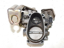 RENAULT LAGUNA I 2.0 1995r PRZEPUSTNICA 