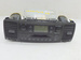 TOYOTA COROLLA E12 1.4 03r RADIO 86120-02250