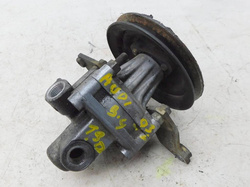 AUDI 80 B4 1.9 92r POMPA WSPOMAGANIA 050145155A