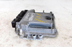 FORD FOCUS C-MAX LIFT MK1 KOMPUTER STEROWNIK SILNIKA 6M51-12A650-MA