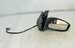 FIAT STILO 1.4 5D HB LUSTERKO PRAWE 5 PIN 