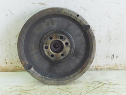 VW POLO III 1.9 1998r SPRZĘGŁO KOMPLETNE