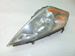NISSAN MURANO Z50 05r LAMPA PRZÓD PRAWY