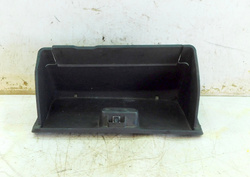 HONDA CIVIC VII 1.4 02r SCHOWEK PASAŻERA