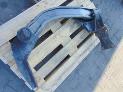 VOLVO FM12 FH12 01r DRĄŻEK REAKCYJNY 3172817-P02