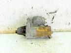 FORD FOCUS Mk1 1.6 1999r ROZRUSZNIK YS4U-11000-AB