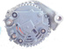 JUMPER I BOXER DUCATO 2.5D 94-06 ALTERNATOR 