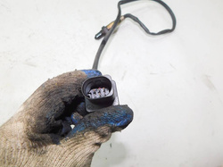 BMW X5 F15 X6 F16 M50d 3.0 15r SONDA LAMBDA 0281004416 