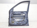 HYUNDAI SANTA FE I 2.0B 06r DRZWI PRZÓD PRAWY W5