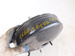 KIA CEED I 1.6CRDI 2008r SERWO HAMULCOWE