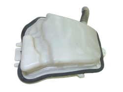 BMW E46 LCI 03r ZBIORNICZEK SPRYSKIWACZY TYŁ KOMBI