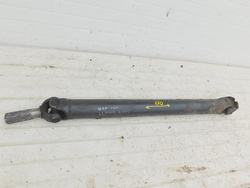 MAN LE 10.225 L2000 M2000 02r WAŁ NAPĘDOWY 170CM