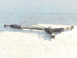 AUDI A4 B5 1.9 TDI MAGLOWNICA PRZEKŁADNIA KIEROWNICZA 8D1422065J