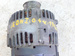 SEAT LEON I 1.9 TDI 04r ALTERNATOR 06F903023C 140A
