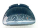 BMW E39 2.5 LICZNIK ZEGAR PRĘDKOŚCIOMIERZ 8372359
