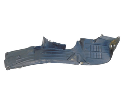 HONDA HRV HR-V I 1.6 105KM 99r NADKOLE PRAWY PRZÓD