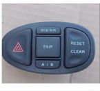 JAGUAR S-TYPE 3.0 V6 99r - PRZEŁĄCZNIK AWARYJNYCH