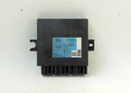 FORD TRANSIT MK5 2.0TD 02r MODUŁ STEROWNIK ZAMKA CENTRALNEGO 1C1T-15K600-BA