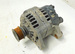 BMW E36 316 1.9B 99r ALTERNATOR 1435425