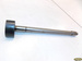 VW PHAETON 3.0 TDI 07r  WAŁEK BALANSOWY 059103273S