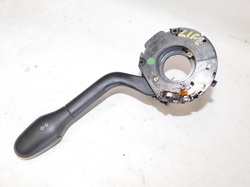 SEAT IBIZA II 00r MANETKA KIERUNKOWSKAZÓW 