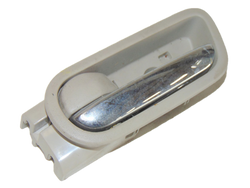 MAZDA CX9 CX-9 I 15r KLAMKA WEWNĘTRZNA TYŁ LEWY