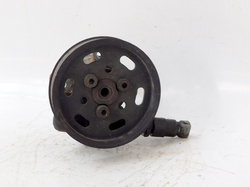 VW GOLF IV 1.6 97-03r POMPA WSPOMAGANIA 